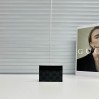 Portacarte Gucci Essence Classic GUCCI