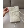 Pochette per smartphone Andiamo BOTTEGA VENETA