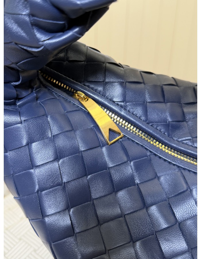 Jodie piccola BOTTEGA VENETA