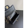 Borsa classica mini CHANEL