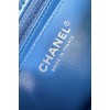 Borsa classica mini CHANEL