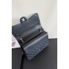 Maxi borsa classica CHANEL
