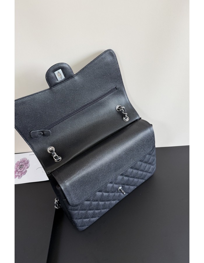 Maxi borsa classica CHANEL