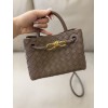 Mini Andiamo BOTTEGA VENETA