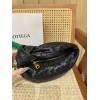 Mini Jodie BOTTEGA VENETA