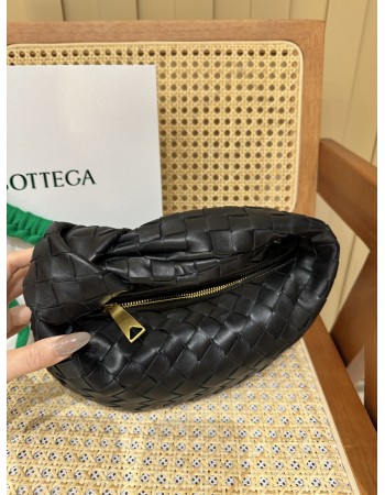 Mini Jodie BOTTEGA VENETA