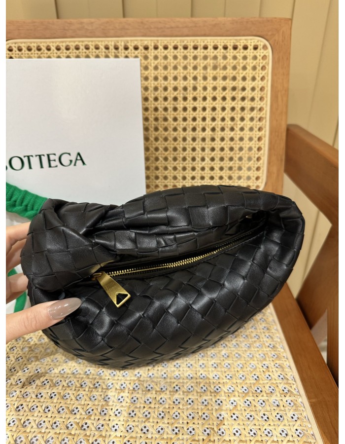 Mini Jodie BOTTEGA VENETA