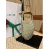 Mini Sardine a tracolla BOTTEGA VENETA