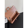 Borsa classica mini CHANEL