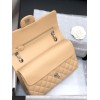 Borsa classica 11.12 CHANEL