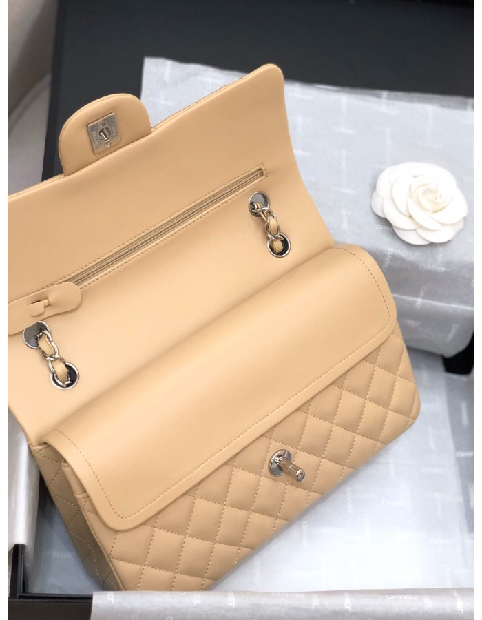 Borsa classica 11.12 CHANEL