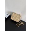 Borsa classica mini CHANEL