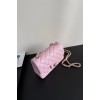Borsa classica mini CHANEL