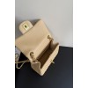 Borsa classica mini CHANEL