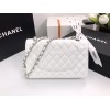 Borsa classica 11.12 CHANEL