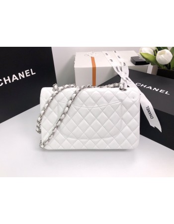Borsa classica 11.12 CHANEL