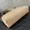 Borsa A Tracolla Panthea In Nappa VALENTINO