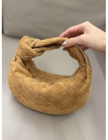 Mini Jodie BOTTEGA VENETA