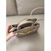 Mini Andiamo BOTTEGA VENETA