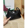 Loop top handle BOTTEGA VENETA