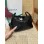 Loop top handle BOTTEGA VENETA