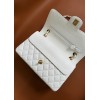 Borsa classica 11.12 CHANEL