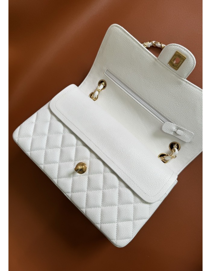 Borsa classica 11.12 CHANEL