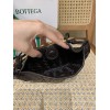 Mini Sardine a tracolla BOTTEGA VENETA