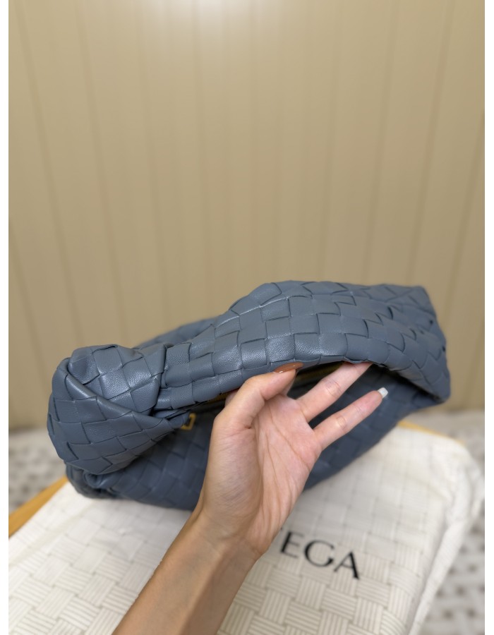 Jodie piccola BOTTEGA VENETA