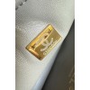 Borsa classica mini CHANEL