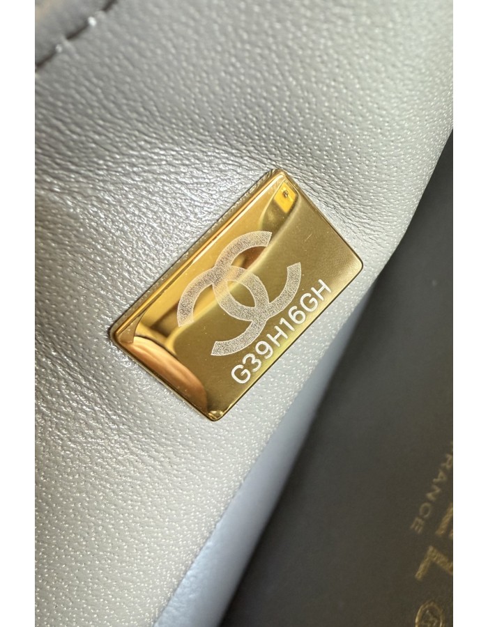 Borsa classica mini CHANEL