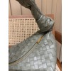 Jodie BOTTEGA VENETA