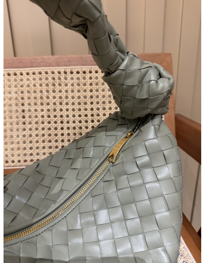 Jodie BOTTEGA VENETA