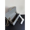 Borsa classica mini CHANEL