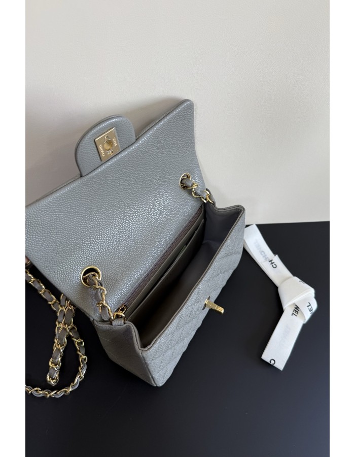 Borsa classica mini CHANEL