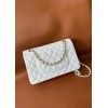 Borsa classica 11.12 CHANEL