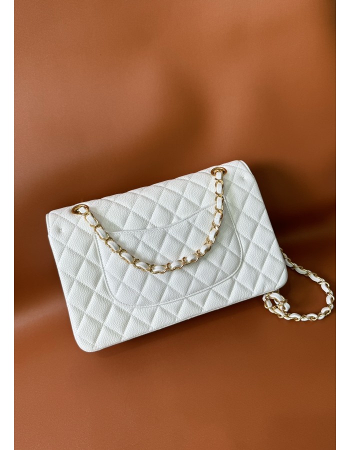 Borsa classica 11.12 CHANEL