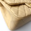 Borsa classica grande CHANEL