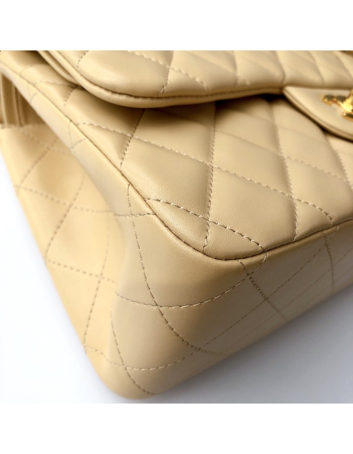 Borsa classica grande CHANEL