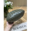 Mini Jodie BOTTEGA VENETA