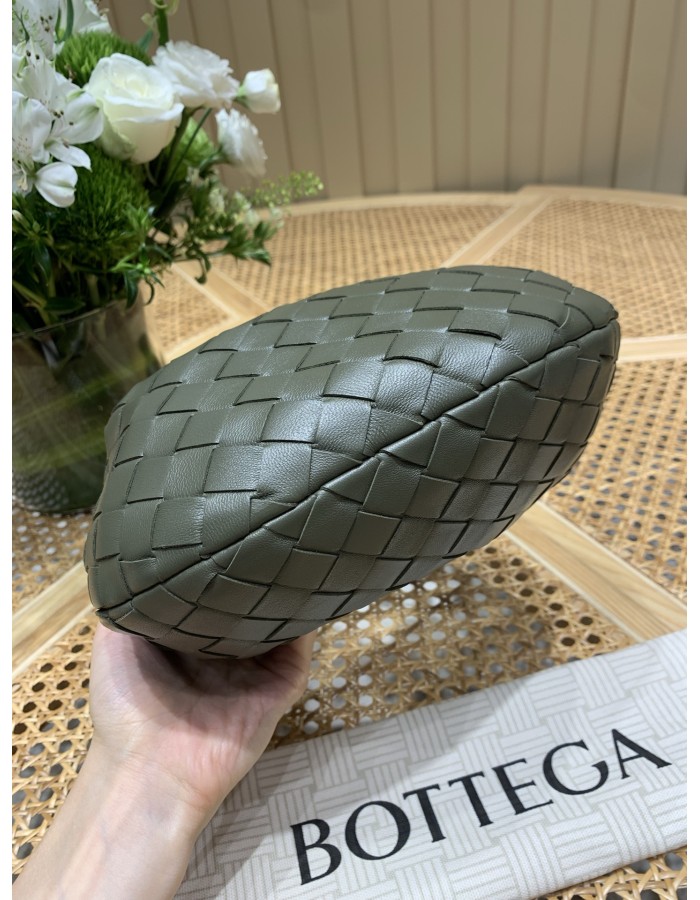 Mini Jodie BOTTEGA VENETA
