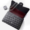 Maxi borsa classica CHANEL