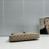 Borsa a spalla Gucci Jackie 1961 misura media GUCCI