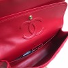 Borsa classica 11.12 CHANEL