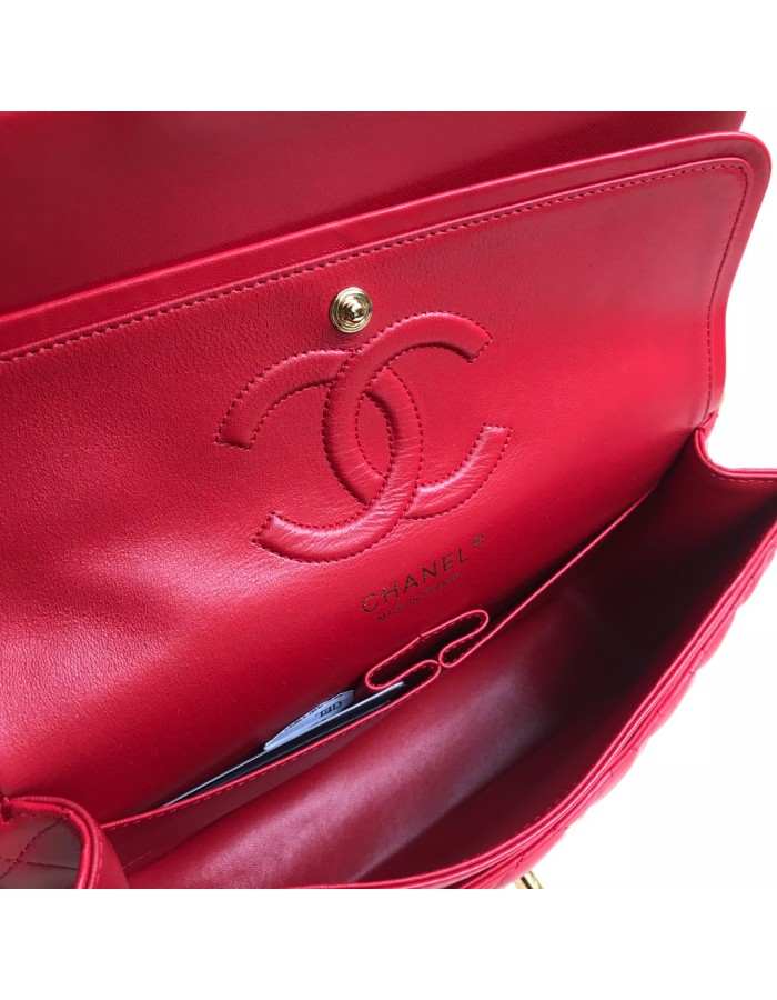 Borsa classica 11.12 CHANEL