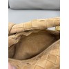 Mini Jodie BOTTEGA VENETA