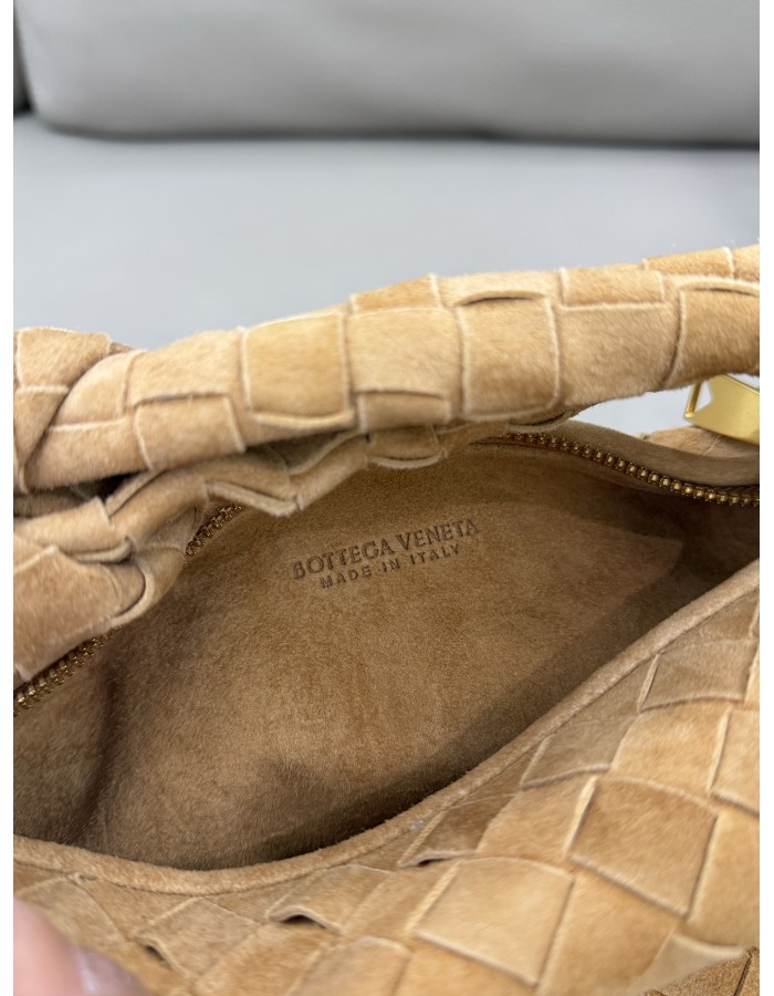 Mini Jodie BOTTEGA VENETA