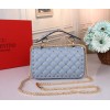 Borsa Piccola Rockstud Spike In Nappa VALENTINO