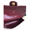 Borsa classica 11.12 CHANEL
