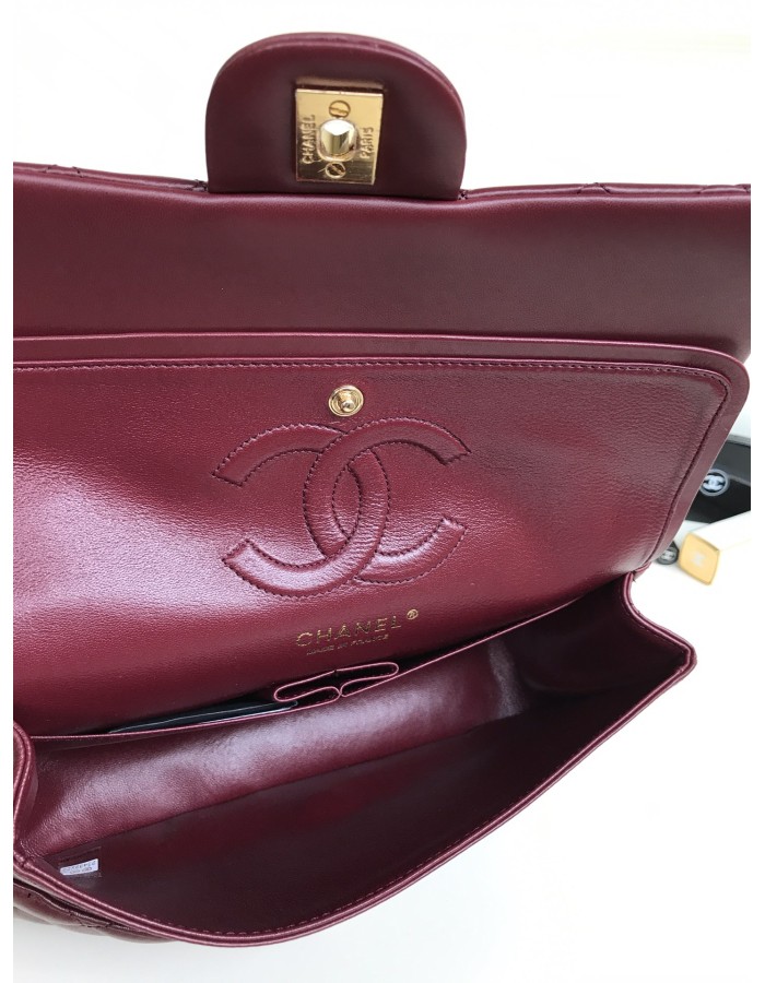 Borsa classica 11.12 CHANEL